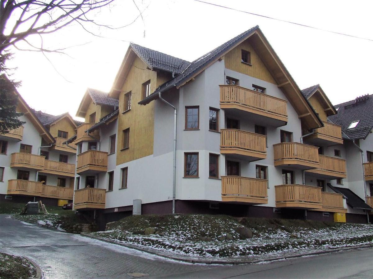 Podkarpatka *